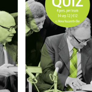 Popallure quiz