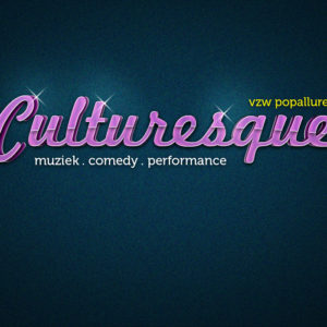 Culturesque