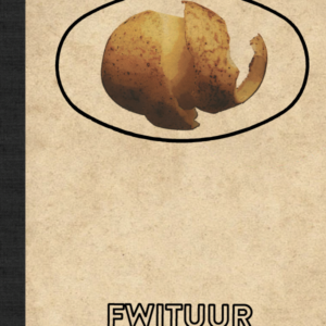 fwituur tstamineetje